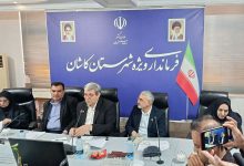 بیمه  زنان سرپرست خانوار روستایی و ۲۰ درصد از زنان سرپرست خانوار شهری رایگان می‌شود
