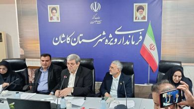 بیمه  زنان سرپرست خانوار روستایی و ۲۰ درصد از زنان سرپرست خانوار شهری رایگان می‌شود