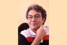 تازه‌ترین وضعیت نادر برهانی مرند پس از تصادف