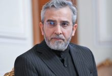 تاکید ایران و روسیه بر ضرورت معماری نوین امنیت جهان