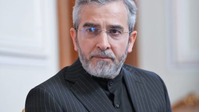 تاکید ایران و روسیه بر ضرورت معماری نوین امنیت جهان
