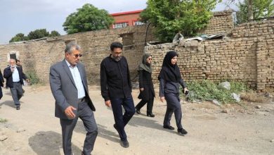 تجهیز و راه‌اندازی کارگاه خط ۱۱ متروی تهران؛ بزودی