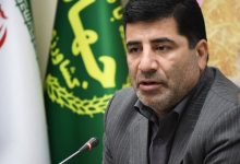 تدبیر جهاد کشاورزی برای تداوم امنیت غذایی کشور