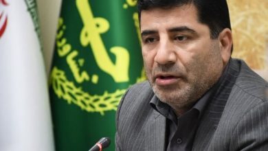 تدبیر جهاد کشاورزی برای تداوم امنیت غذایی کشور
