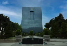 تسهیلات بانکی