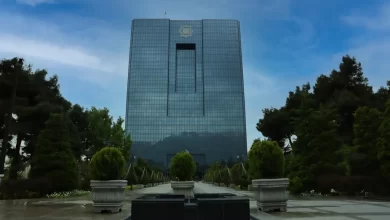 تسهیلات بانکی