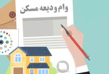 تسهیلات قرض الحسنه