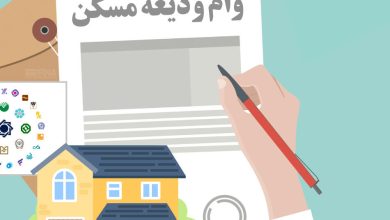 تسهیلات قرض الحسنه