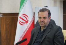 تشدید برخورد تعزیرات با گران‌فروشی و احتکار؛ برخورد جدی‌تر با عدم صدور فاکتور و درج قیمت