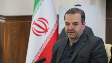 تشدید برخورد تعزیرات با گران‌فروشی و احتکار؛ برخورد جدی‌تر با عدم صدور فاکتور و درج قیمت