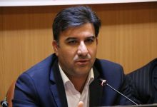 تشدید کنترل و نظارت بر قیمت‌ها در استان تهران/ فرمانداران پای کار تنظیم بازار باشند
