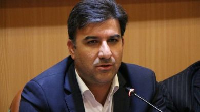تشدید کنترل و نظارت بر قیمت‌ها در استان تهران/ فرمانداران پای کار تنظیم بازار باشند