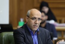 تصمیم گیری درباره ادامه رایگان بودن مترو و اتوبوس به جلسه بعد شورای شهر موکول شد