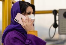 تعرفه مکالمات