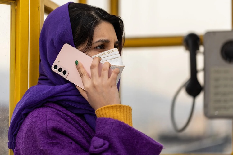 تعرفه مکالمات