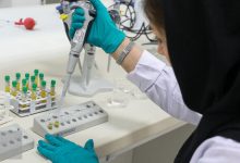 تعویق زمان برگزاری آزمون دکتری داروسازی