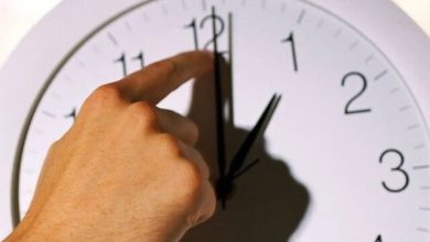 تغییر ساعات کاری دستگاه‌هایی اجرایی از ۲۶ اردیبهشت ماه