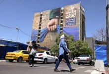 توافق ایران آمریکا جنگ مذاکره