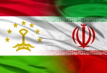 توافق ایران و تاجیکستان برای همکاری در بیمه سلامت
