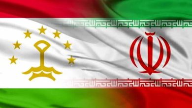 توافق ایران و تاجیکستان برای همکاری در بیمه سلامت