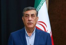 توسعه پایدار بدون عدالت جنسیتی ممکن نیست