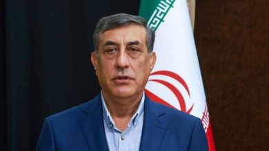 توسعه پایدار بدون عدالت جنسیتی ممکن نیست