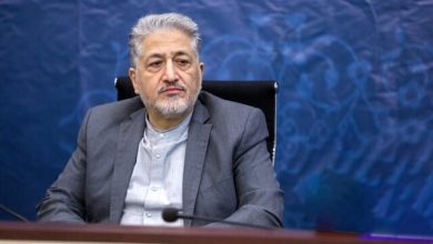 توضیحات رئیس دانشگاه آزاد در مورد افزایش حقوق اساتید و کارمندان