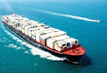 توقیف کشتی‌های آمریکایی با حکم دادگاه صالحه است