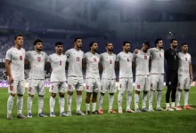 جام جهانی