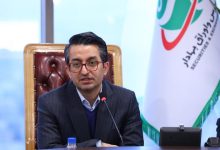 جزئیات بازگشایی بازار سهام در روز سه‌شنبه ۲۹ اردیبهشت ۱۴۰۵