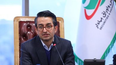 جزئیات بازگشایی بازار سهام در روز سه‌شنبه ۲۹ اردیبهشت ۱۴۰۵