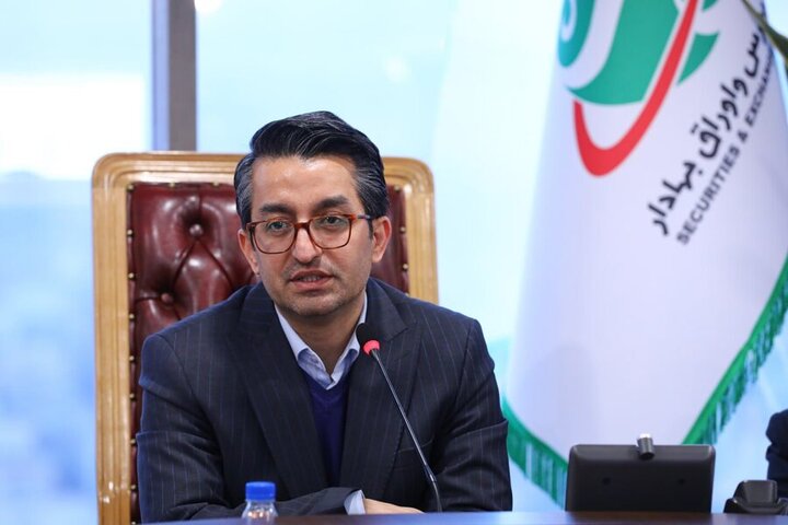 جزئیات بازگشایی بازار سهام در روز سه‌شنبه ۲۹ اردیبهشت ۱۴۰۵