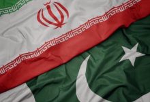 جزئیات دیدار وزرای کشور ایران و پاکستان درباره میانجی‌گری برای صلح