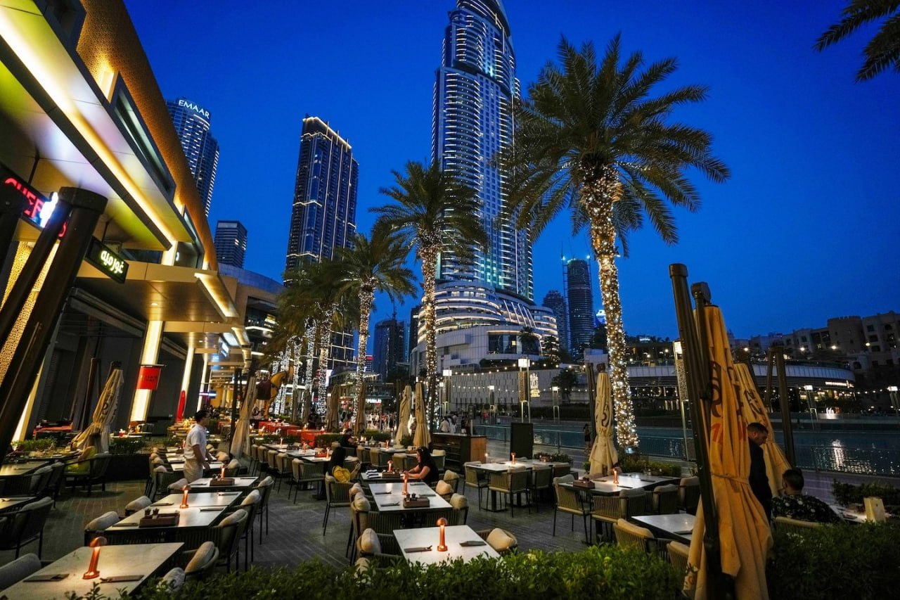 جنگ ایران