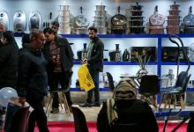 جزئیات ارائه تسهیلات ۳۰۰ تا ۵۰۰ میلیونی خرید «جهیزیه»/ این طرح جایگزین «وام ازدواج» نیست
