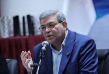 جواد حسینی