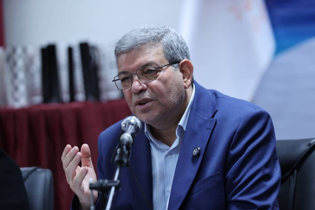 جواد حسینی