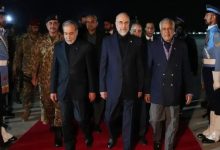 جوکار: مذاکره از موضع قدرت؛ «نه جنگ نه صلح» قابل قبول نیست