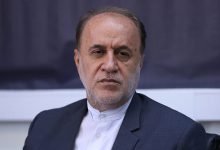 حاجی‌بابایی: تعیین‌تکلیف نیروهای نهضتی و حق‌التدریس برای همیشه حل شود