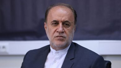 حاجی‌بابایی: تعیین‌تکلیف نیروهای نهضتی و حق‌التدریس برای همیشه حل شود