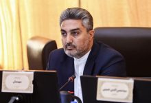 حاکم ممکان