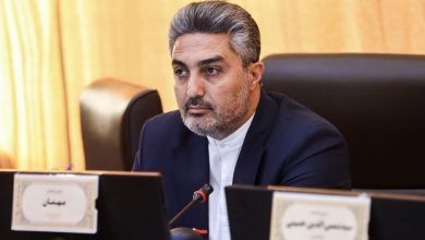 حاکم ممکان