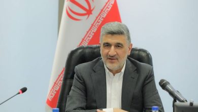حجت‌الله صیدی