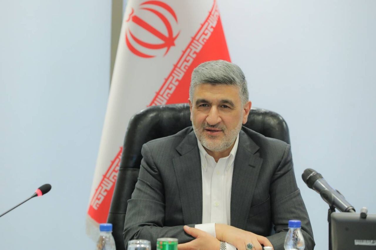 حجت‌الله صیدی