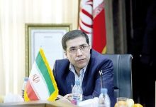 حذف کامل رسانه‌ها با نقض معافیت مالیاتی