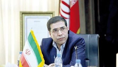 حذف کامل رسانه‌ها با نقض معافیت مالیاتی