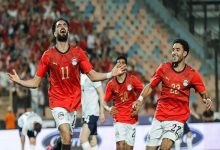 حریف ایران در جام جهانی ۲۰۲۶ راهی آمریکا شد