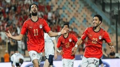 حریف ایران در جام جهانی ۲۰۲۶ راهی آمریکا شد