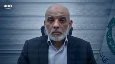 حماس: مذاکرات قاهره نه به بن‌بست رسیده و نه پیشرفتی حاصل شده است