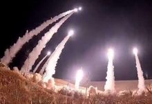 رسانه آمریکایی: ایران همچنان قابلیت‌های موشکی قابل توجهی دارد